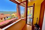 Dvosoban stan, Labin, Rabac, prodaja, 170000 €, 40 m2