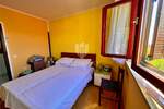 Dvosoban stan, Labin, Rabac, prodaja, 170000 €, 40 m2