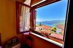 Dvosoban stan, Labin, Rabac, prodaja, 170000 €, 40 m2