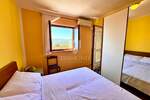 Dvosoban stan, Labin, Rabac, prodaja, 170000 €, 40 m2