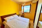 Dvosoban stan, Labin, Rabac, prodaja, 170000 €, 40 m2