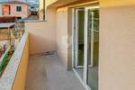 Dvosoban stan, Novigrad, prodaja, 179000 €, 40 m2