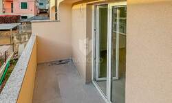 Dvosoban stan, Novigrad, prodaja, 179000 €, 40 m2