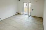 Dvosoban stan, Novigrad, prodaja, 179000 €, 40 m2