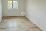 Dvosoban stan, Novigrad, prodaja, 179000 €, 40 m2