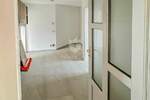 Dvosoban stan, Novigrad, prodaja, 179000 €, 40 m2