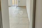 Dvosoban stan, Novigrad, prodaja, 179000 €, 40 m2