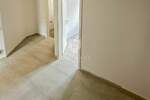 Dvosoban stan, Novigrad, prodaja, 179000 €, 40 m2