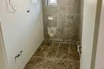 Dvosoban stan, Novigrad, prodaja, 179000 €, 40 m2
