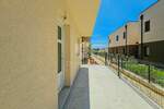Dvosoban stan, Novigrad, prodaja, 179000 €, 35 m2
