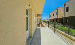 Dvosoban stan, Novigrad, prodaja, 179000 €, 35 m2