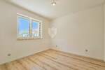 Dvosoban stan, Novigrad, prodaja, 179000 €, 35 m2