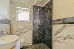 Dvosoban stan, Novigrad, prodaja, 179000 €, 35 m2
