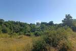 Zemljiste, Svetvinčenat, Čabrunići, prodaja, 74000 €, 1155 m2