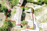 Kuca, Poreč, prodaja, 320000 €, 310 m2