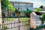 Kuca, Poreč, prodaja, 320000 €, 310 m2