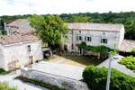 Kuca, Poreč, prodaja, 320000 €, 310 m2