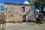 Kuca, Poreč, prodaja, 320000 €, 310 m2