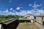 Kuca, Poreč, prodaja, 320000 €, 310 m2