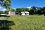 Kuca, Poreč, prodaja, 690000 €, 145 m2