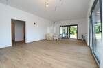 Kuca, Poreč, prodaja, 690000 €, 145 m2