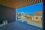 Trosoban stan, Umag, prodaja, 525000 €, 90 m2