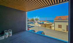 Trosoban stan, Umag, prodaja, 525000 €, 90 m2
