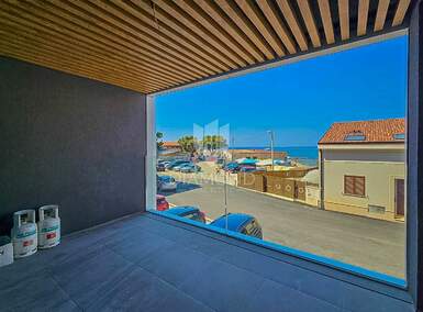 Trosoban stan, Umag, prodaja, 525000 €, 90 m2