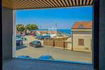 Trosoban stan, Umag, prodaja, 525000 €, 90 m2