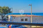 Trosoban stan, Umag, prodaja, 525000 €, 90 m2