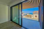 Trosoban stan, Umag, prodaja, 525000 €, 90 m2