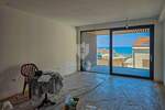 Trosoban stan, Umag, prodaja, 525000 €, 90 m2