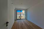 Trosoban stan, Umag, prodaja, 525000 €, 90 m2