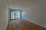Trosoban stan, Umag, prodaja, 525000 €, 90 m2