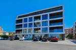 Trosoban stan, Umag, prodaja, 420000 €, 81 m2