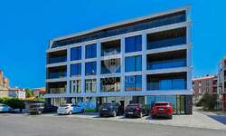 Trosoban stan, Umag, prodaja, 420000 €, 81 m2