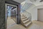 Trosoban stan, Umag, prodaja, 420000 €, 81 m2
