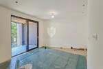 Trosoban stan, Umag, prodaja, 420000 €, 81 m2