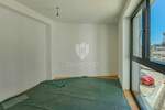 Trosoban stan, Umag, prodaja, 420000 €, 81 m2