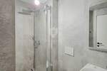 Trosoban stan, Umag, prodaja, 420000 €, 81 m2