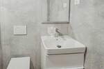 Trosoban stan, Umag, prodaja, 420000 €, 81 m2
