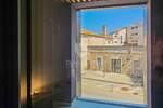 Trosoban stan, Umag, prodaja, 420000 €, 81 m2