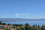 Trosoban stan, Lovran, prodaja, 290000 €, 67 m2