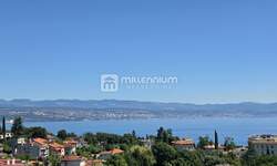 Trosoban stan, Lovran, prodaja, 290000 €, 67 m2