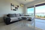 Trosoban stan, Lovran, prodaja, 290000 €, 67 m2