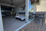 Trosoban stan, Lovran, prodaja, 290000 €, 67 m2