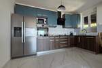 Trosoban stan, Lovran, prodaja, 290000 €, 67 m2
