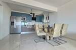 Trosoban stan, Lovran, prodaja, 290000 €, 67 m2