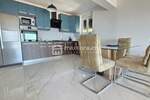 Trosoban stan, Lovran, prodaja, 290000 €, 67 m2