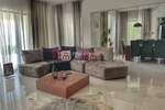 Cetvorosoban stan, Rijeka, Martinkovac, najam, 2500 €, 170 m2